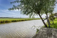 Lijsbeth Tijsweg 7134, Berkhout