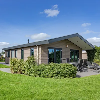 Lijsbeth Tijsweg 7134, 1647LE, Berkhout, Noord-Holland