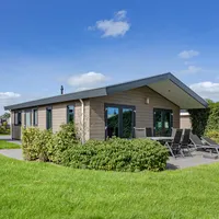 Lijsbeth Tijsweg 7134, Berkhout
