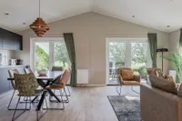 Lijsbeth Tijsweg 7134, Berkhout