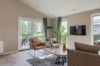 Lijsbeth Tijsweg 7134, Berkhout
