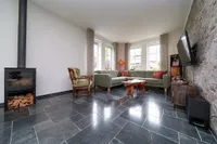 Weesmolenstraat 6, Ooltgensplaat