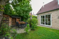 Weesmolenstraat 6, Ooltgensplaat