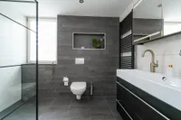 Weesmolenstraat 6, Ooltgensplaat