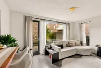 Thijs Slofstraat 10, Almere