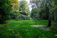 2E Dalweg 10, Vriescheloo