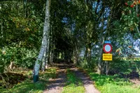 2E Dalweg 10, Vriescheloo