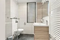 De Hoorn 18, Amstelveen
