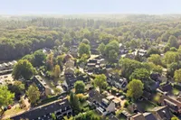 Voorhoevestraat 36, Ugchelen