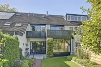 Voorhoevestraat 36, Ugchelen