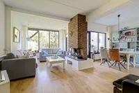 Voorhoevestraat 36, Ugchelen