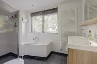 Voorhoevestraat 36, Ugchelen