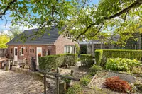 Op Den Dries 3, Haelen