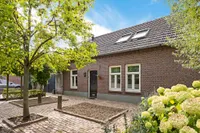Op Den Dries 3, Haelen