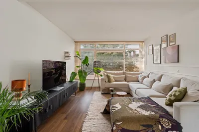 Statenweg 107B, 3039HJ, Rotterdam, Zuid-Holland