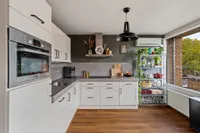 Statenweg 107B, Rotterdam