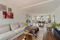 Statenweg 107B, Rotterdam