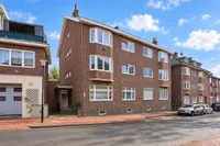 Jos Francotteweg 6, Vaals