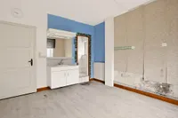 Jos Francotteweg 6, Vaals