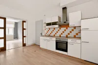 Jos Francotteweg 6, Vaals