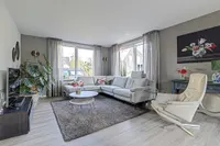 Gerstakker 6, Arnemuiden