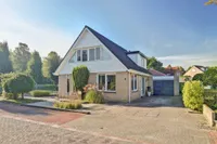 Gerstakker 6, Arnemuiden