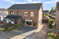Vlasstraat 12, Grashoek