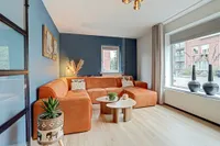 Vlasstraat 12, Grashoek