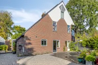 Ter Borch 22, Zuidlaren