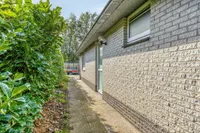 Kleine Heistraat 16K164, Wernhout