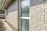 Kleine Heistraat 16K164, Wernhout