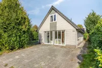Kleine Heistraat 16K164, Wernhout