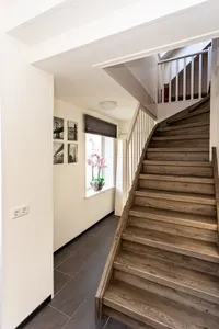 Stekkenberg 9B, Groesbeek