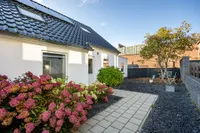Stekkenberg 9B, Groesbeek