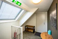Stekkenberg 9B, Groesbeek