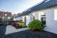 Stekkenberg 9B, Groesbeek