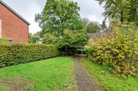 Lindeboomlaan 66, Wolfheze