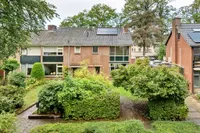 Lindeboomlaan 66, Wolfheze