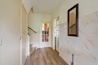 Lindeboomlaan 66, Wolfheze