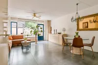 Rubensstraat 53, Ede