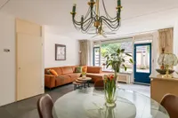 Rubensstraat 53, Ede
