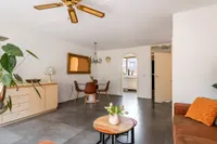 Rubensstraat 53, Ede