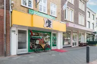 Rijksweg Centrum 55, Geleen