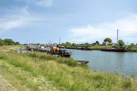 Groenendijk 331, Nieuwerkerk aan den IJssel