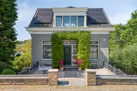 Groenendijk 331, Nieuwerkerk aan den IJssel
