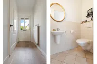 Zolastraat 20, Venlo