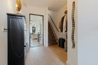 Zolastraat 20, Venlo