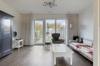 Wilhelminastraat 36, Wissenkerke