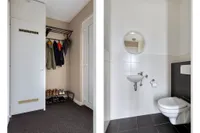 Wilhelminastraat 36, Wissenkerke