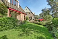 Lichtenbeek 7, Ede